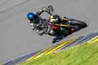 anglesey-no-limits-trackday;anglesey-photographs;anglesey-trackday-photographs;enduro-digital-images;event-digital-images;eventdigitalimages;no-limits-trackdays;peter-wileman-photography;racing-digital-images;trac-mon;trackday-digital-images;trackday-photos;ty-croes